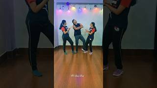 Mere Mehboob Mere Sanam viral 🔥🔥🔥 viralsong dance shorts [upl. by Deeas]