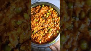 Rajasthani special haldi ki sabji winter special [upl. by Bohlen]