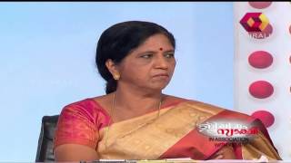 Jeevitham Sakshi ജീവിതം സാക്ഷി  29th February 2016  Full Episode [upl. by Nylqcaj]