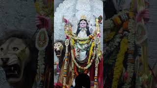 jagatdhatripuja 2024 ichhapur 3 minivlog musicgenre bhulbhulaiyaa3 bollywood song music [upl. by Worlock]