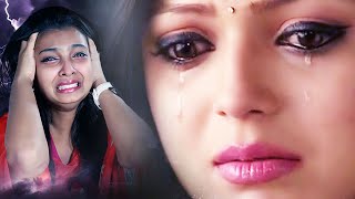 धोखेबाज हो तुम😭😭 Royenge Tujhe Yaad Karke  बेवफाई के गीत  HINDI SAD SONGS 2020 BEWAFAI [upl. by Gurias]