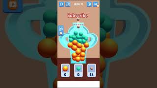 Boll fil haming gamingvideos games toplevel gaming gameplay topgamplay [upl. by Porta]