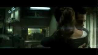 Total Recall 2012 Official Trailer [upl. by Jon777]