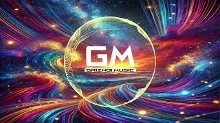 Tidal Rush  EDM  GM  Griznoi Music [upl. by Brennen209]