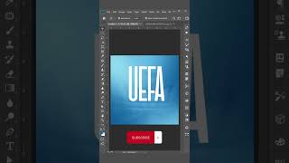 Boost Your Creativity Designing Posters with Photoshop amp AI [upl. by Zita]