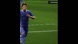 GOAL LINE SAVE amp MISTAKES ✖️✖️ efootball fifa neymar VikYG 🔥 [upl. by Mufinella571]