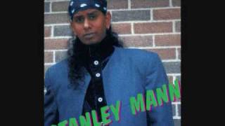 New Chutney Music Guyana Put up your Hands STANLEY MANN 2011 amp2012 [upl. by Persson]