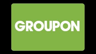 Groupon TV Commercials 2017 [upl. by Cosmo]