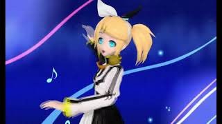 Hatsune Miku Project Diva Dreamy Theater 2nd  Favorite Songs [upl. by Notyad]