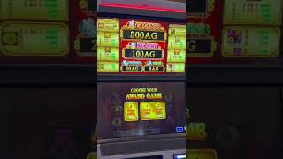 88 Fortunes Slot Machine Bonus Arrowhead Ales New Lenox IL luckyspin highroller slots bonus [upl. by Elisa]