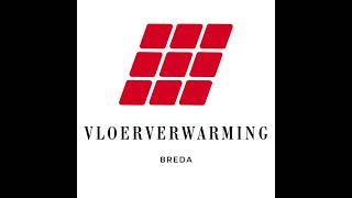 Vloerverwarming in de badkamer Luxe en comfort gecombineerd [upl. by Bayly]