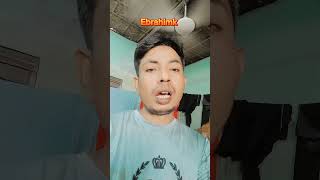 gane video Munir Khan gaan গানের ভিডিও মনির খানের গান videoviralvideo viral videos [upl. by Atikal]