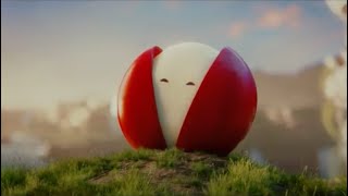 BABYBEL â€“ Rejoignons les forces du bon [upl. by Dorette]