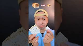 mukbang food marshmallow shortvideo shorts subscribe [upl. by Paley101]