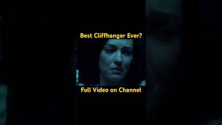 Best Cliffhanger Ever [upl. by Marcello]