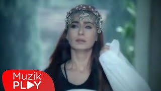 Yıldız Tilbe  Sunam Official Video [upl. by Lisa]