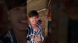 ￼ Jangi bejan Jan Jai tanhai se ￼ bewafai super song bhojpuri trending sadstatus sadsongstatus [upl. by Irrahs123]