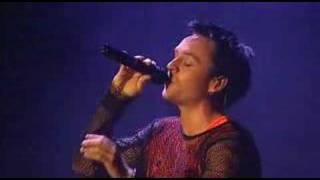 medley Savage Garden live Superstars And Cannonballs tour [upl. by Yasdnyl]