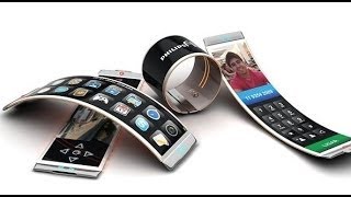 The Gadgets Documentary Documentary Films [upl. by Morgen875]