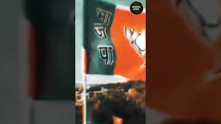 Bjp win whatsapp status 2022 shorts trending bjpwin bjpnews bjp yogiadityanath [upl. by Delaine]