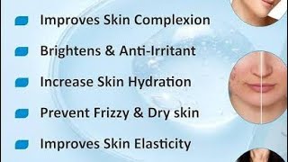 വരണ്ട ചർമ്മം മൃദുലമാക്കാൻ Glycerin malayalam trending skincarebeauty sqincosmeticsglycerin [upl. by Awahsoj28]