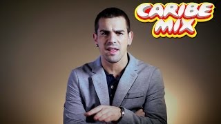 David Cuello  Besame Official Video [upl. by Urion]