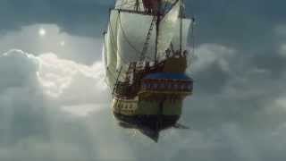 Tinker Bell And The Pirate Fairy  Trailer [upl. by Sanderson]