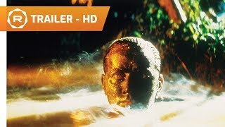 Ride of the Valkyries  Apocalypse Now 38 Movie CLIP 1979 HD [upl. by Acsisnarf985]