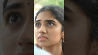 😔🥺love feeling songs tamil whatsapp status🥺☺️joejoemovielovefeelinglovetamillovestatus [upl. by Seward]