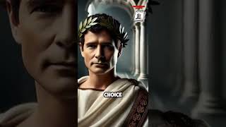 Augustus Caesar Was a Master of Propaganda [upl. by Anaile]