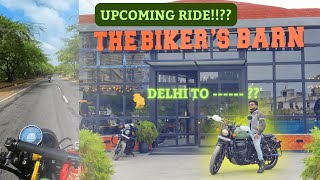 Upcoming Ride Pe Kaha Jayenge  Sunday Ride [upl. by Etnovahs]