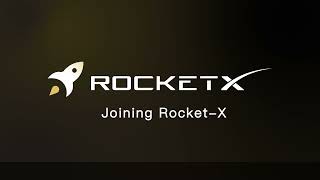 Rocket X Download and Registration [upl. by Smail72]