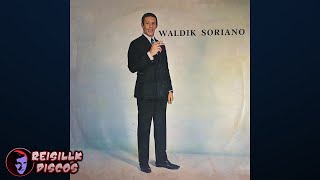 Waldick Soriano  O Moço Pobre [upl. by Carmina]