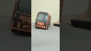 Info kopdar miniatur basuri qqtrans automobile [upl. by Roselba]