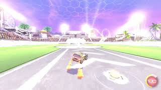 Rocket League20240620044349 [upl. by Edithe655]