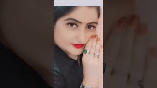 Mere Dil Ka hal song new shorts videoMerepyarebadebhaiya [upl. by Yle716]