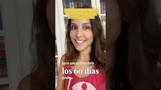 ✨AUDIOLIBROS GRATIS✨ librosrecomendados booktubeespaña booktube gratis audiolibros [upl. by Treat]