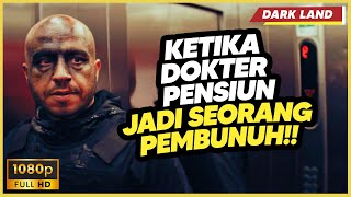 SEORANG D0KT3R MENJADI BRUTAL KARENA HARUS MELAWAN PARA MAFIA  Alur Cerita Film [upl. by Inohs]