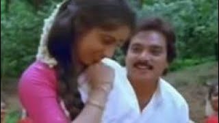 Valli Valli  Ilaiyaraaja  Tamil Movie Songs  Karthick [upl. by Alleber]