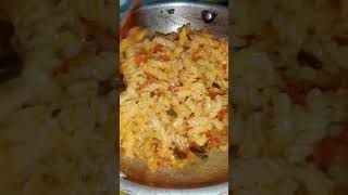 gangavathipasta recipe ❤️❤️👌👌👍👍☪️ [upl. by Neema]