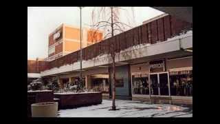 The Riverhead Centre Grimsby A Tribute [upl. by Hotze]