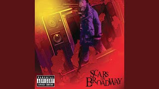 Scars on Broadway [upl. by Eidissac]