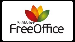 installation softmaker free office [upl. by Annaohj763]