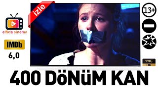 Korku gerilim film izle 720p TÜRKÇE DUBLAJ [upl. by Holli]