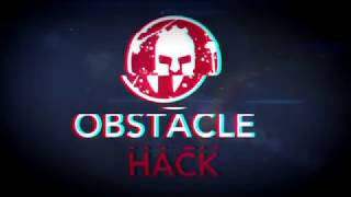 Spartan Obstacle Hack  The Hercules Hoist [upl. by Starla251]