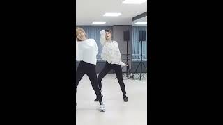 Red Velvet 레드벨벳 봐 Look Dance Practice  슬기 FOCUS [upl. by Bluhm483]