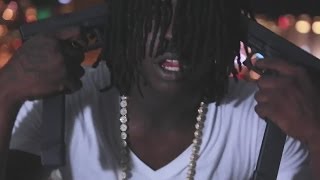 Chief Keef  Oh My Goodness [upl. by Clynes]