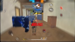 FILE SCRIPT AIMBOT ANDROID FREE‼️AIMBOT REAL GACOR❗ISIAN JAMIN WIN [upl. by Mello]