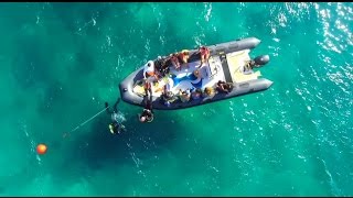 Fuerteventura  one day in Caleta de Fuste [upl. by Foley590]