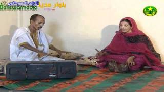 el3eid lesami we mechaklhom Tv mauritania [upl. by Angil29]